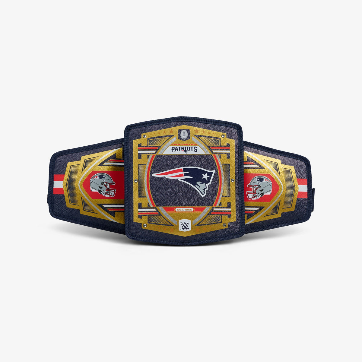 nfl-wwe-cooler-fanny-pack-o3 00066720-F.jpg