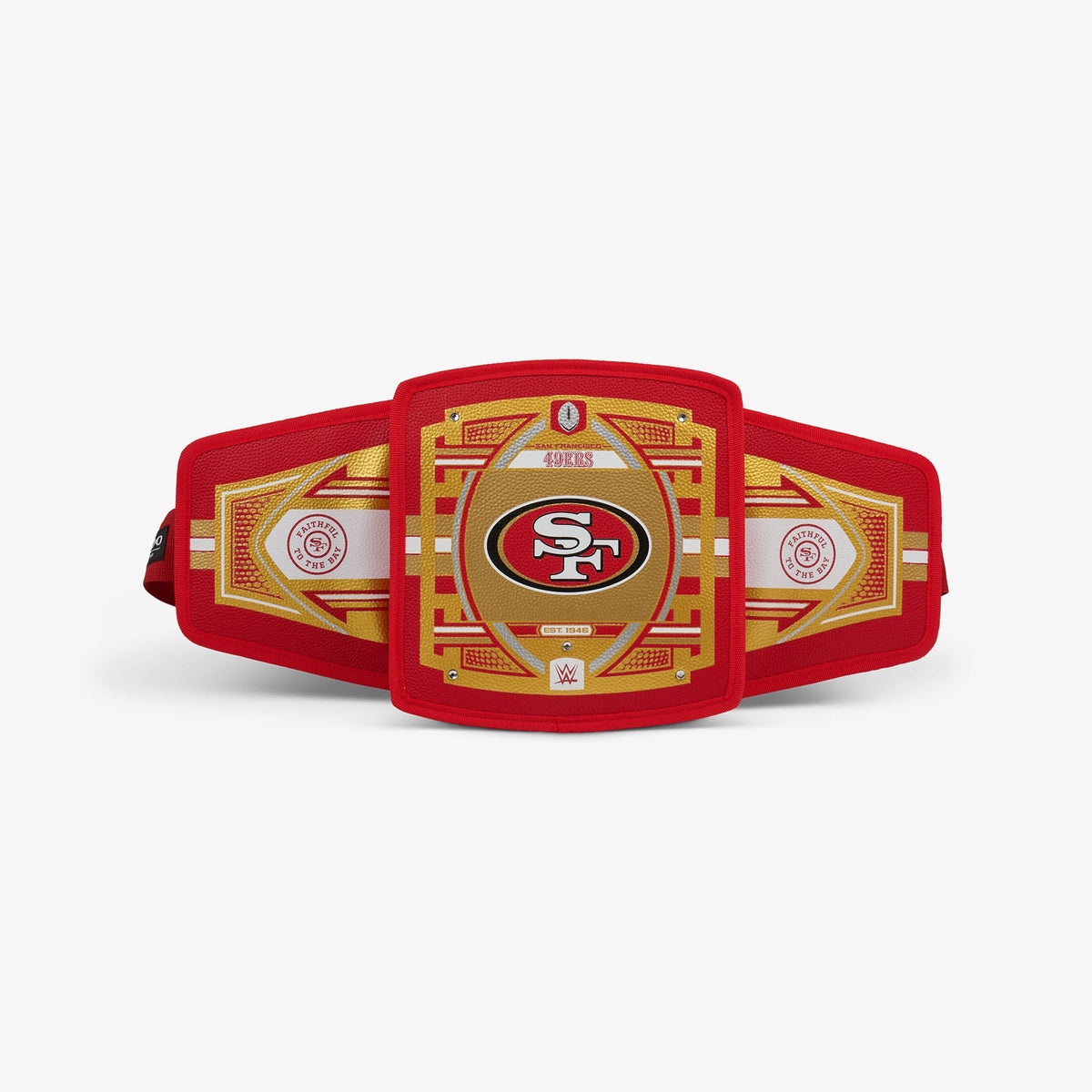 nfl-wwe-cooler-fanny-pack-o3 00066721-F.jpg