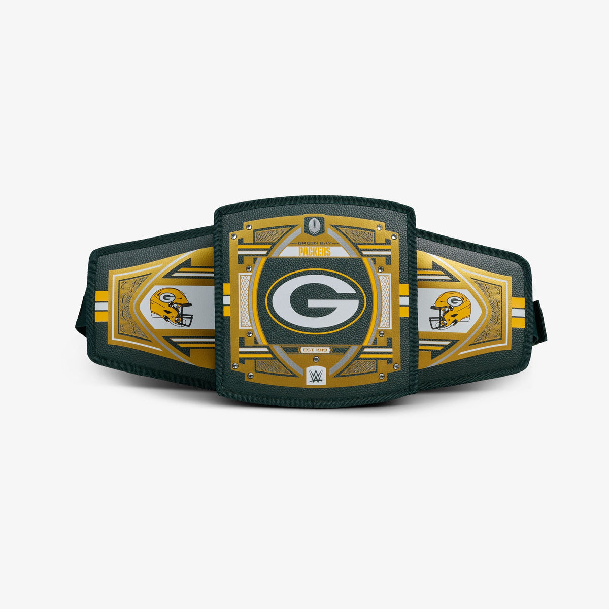 nfl-wwe-cooler-fanny-pack-o3 00066722-F.jpg