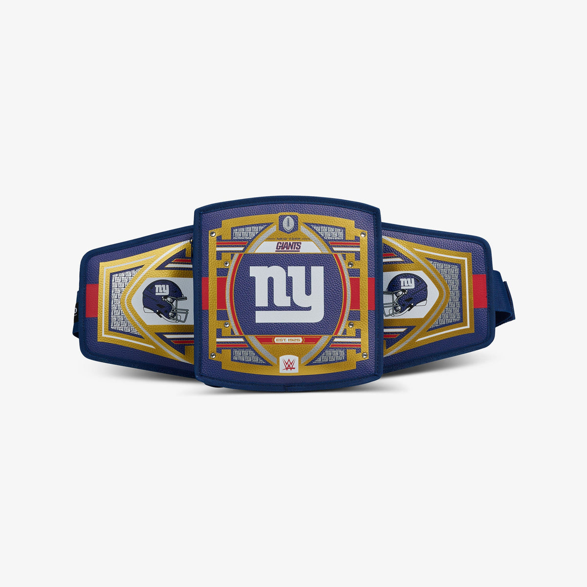 nfl-wwe-cooler-fanny-pack-o3 00066723-F.jpg