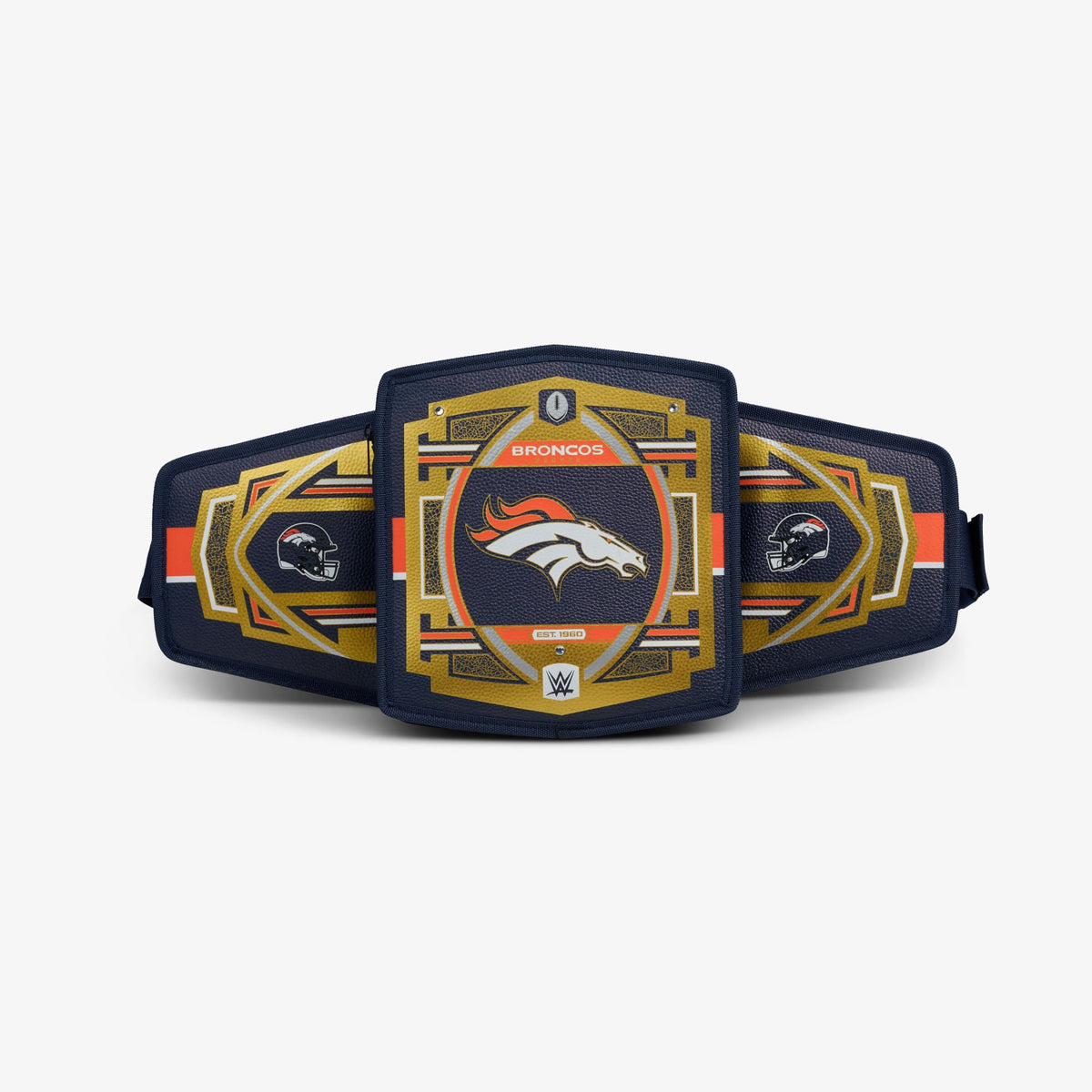 nfl-wwe-cooler-fanny-pack-o3 00066724-F.jpg
