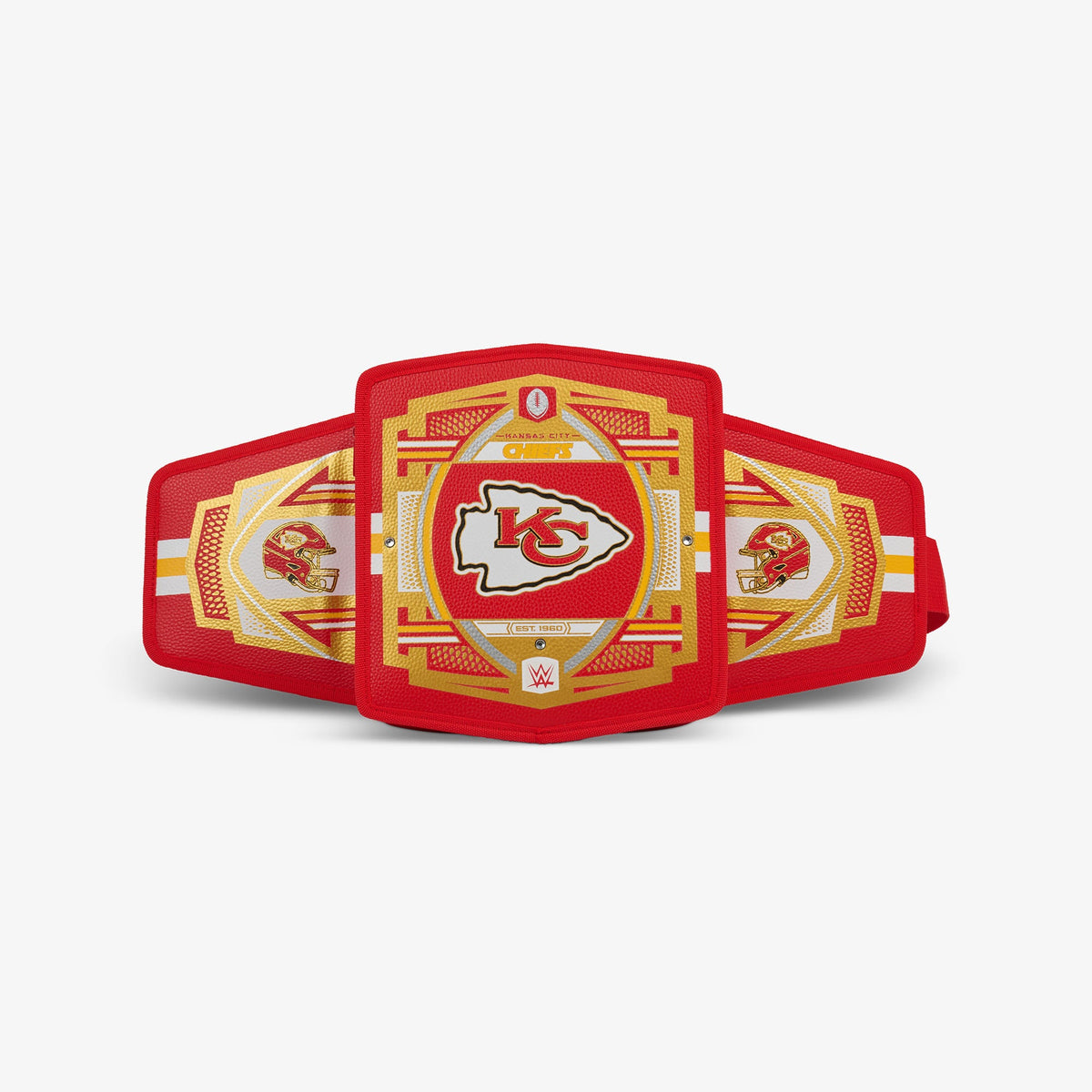 nfl-wwe-cooler-fanny-pack-o3 00066725-F.jpg