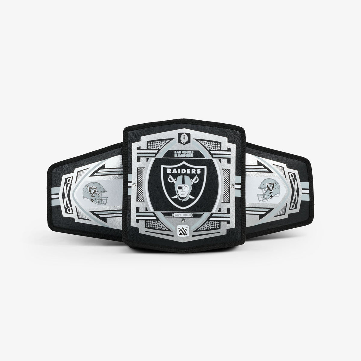 nfl-wwe-cooler-fanny-pack-o3 00066726-F.jpg