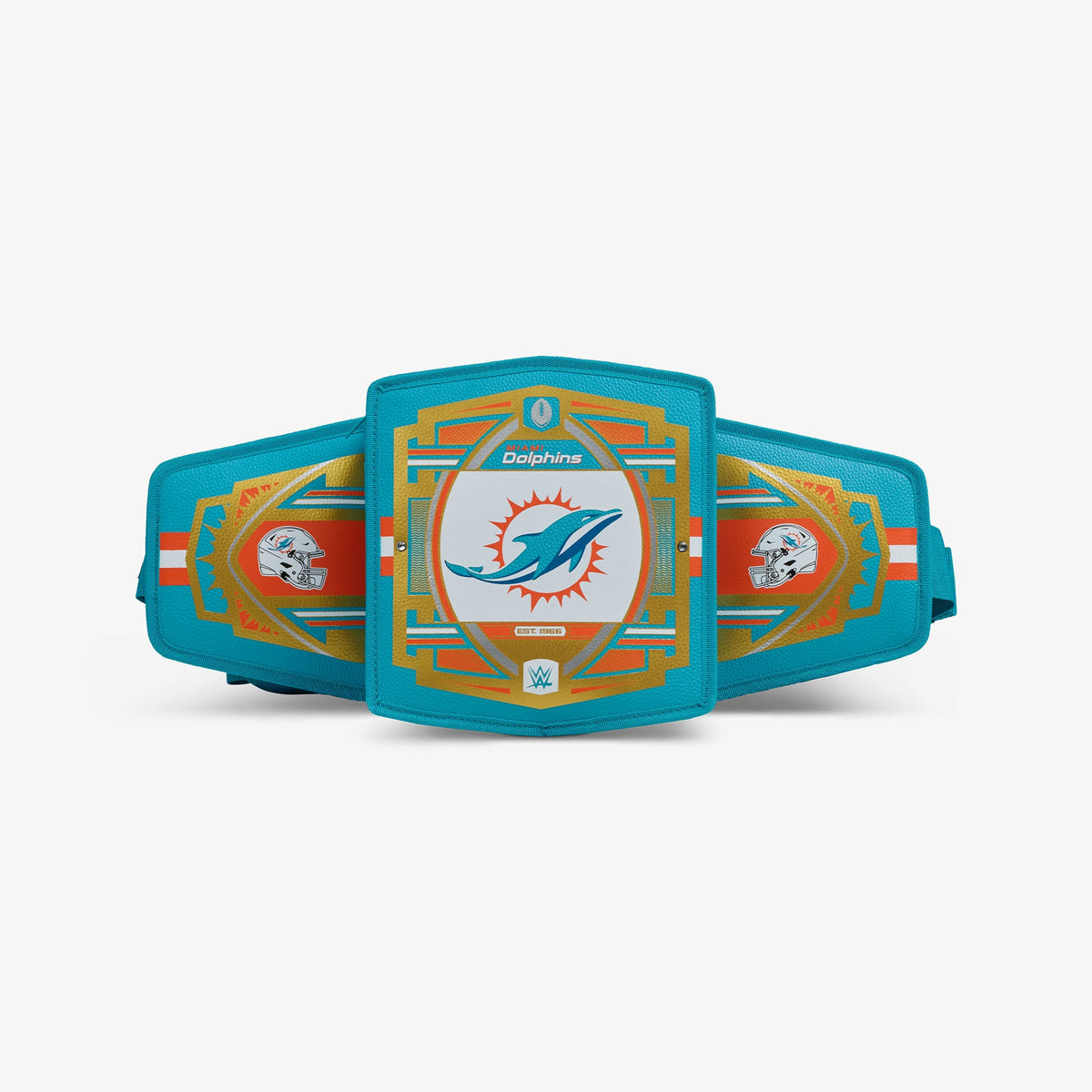 nfl-wwe-cooler-fanny-pack-o3 00066727-F.jpg