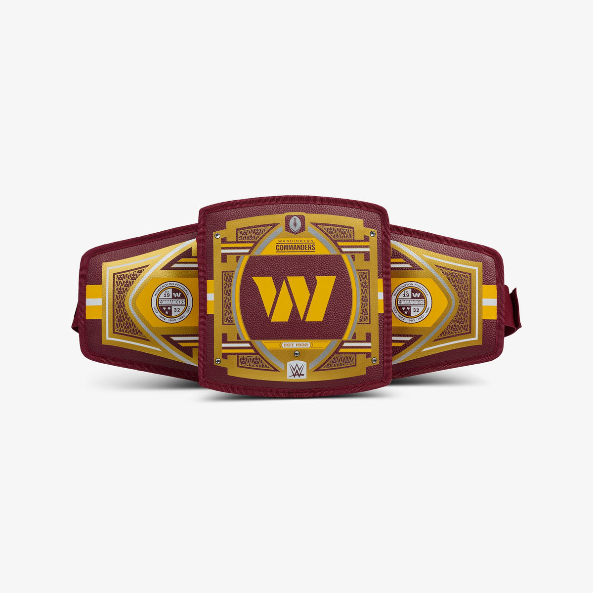 nfl-wwe-cooler-fanny-pack-o3 00066728-F.jpg