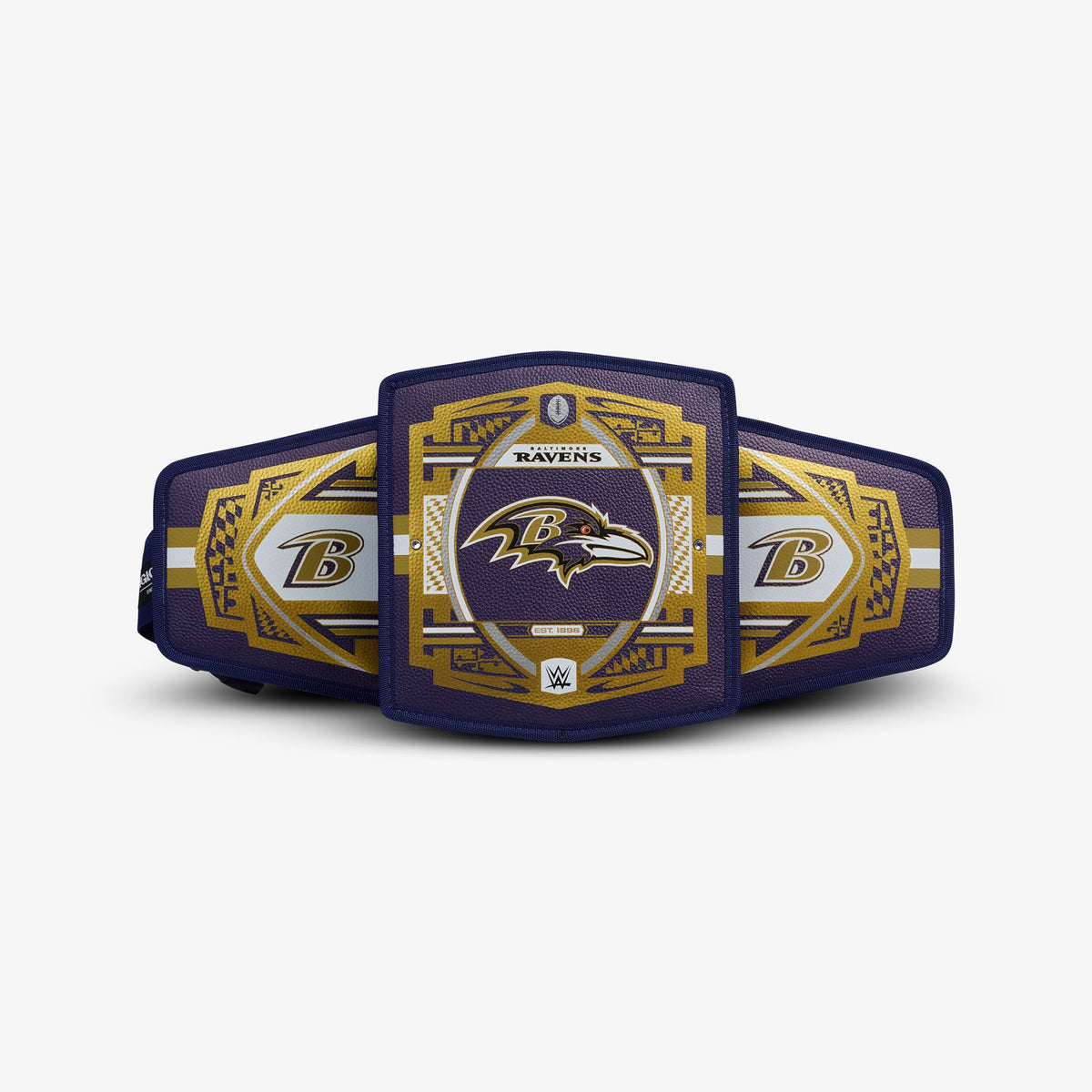 nfl-wwe-cooler-fanny-pack-o3 00066729-F.jpg