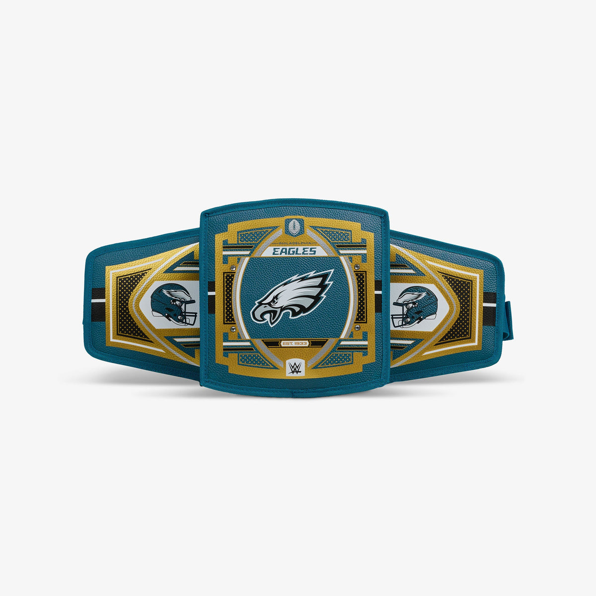 nfl-wwe-cooler-fanny-pack-o3 00066730-F.jpg