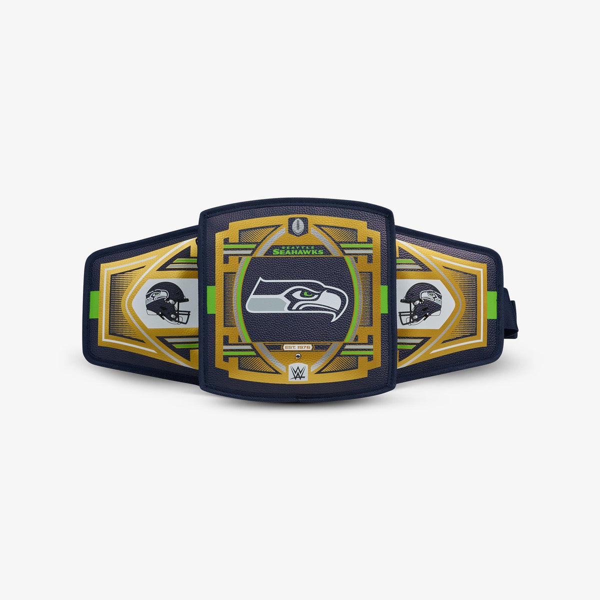 nfl-wwe-cooler-fanny-pack-o3 00066731-F.jpg