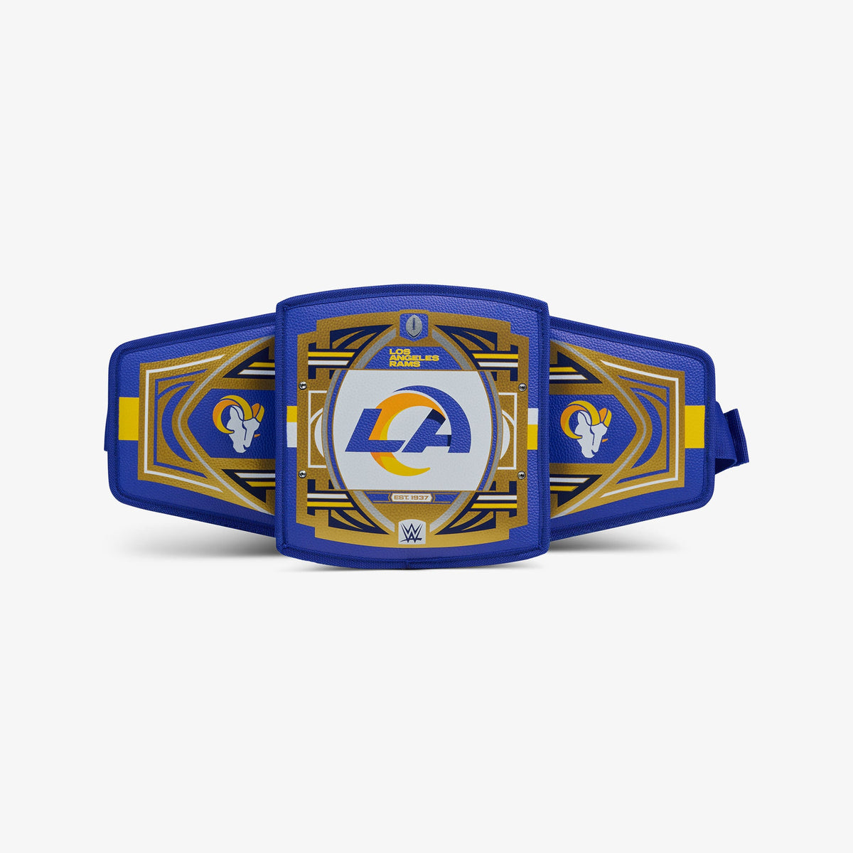 nfl-wwe-cooler-fanny-pack-o3 00066732-F.jpg