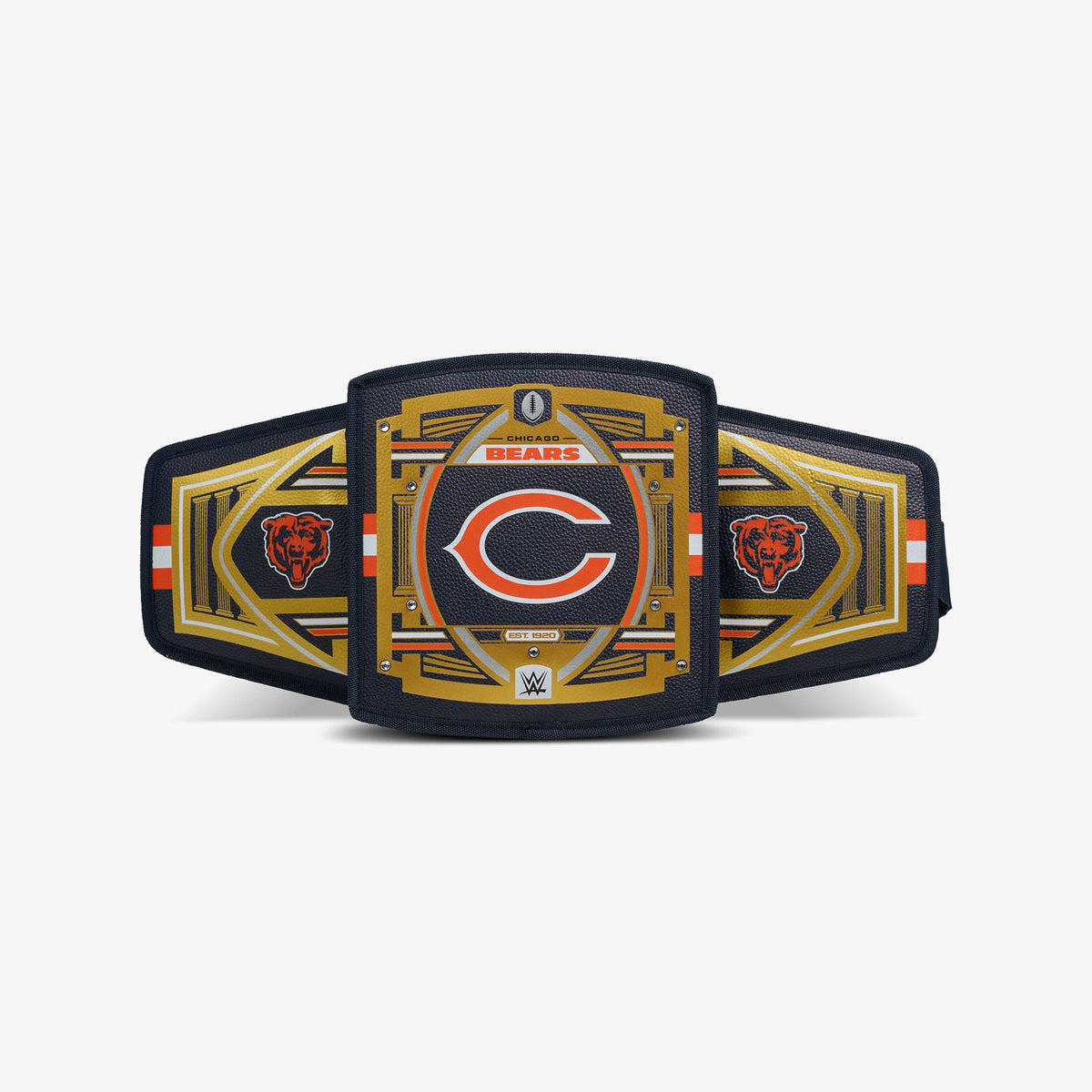 nfl-wwe-cooler-fanny-pack-o3 00066733-F.jpg
