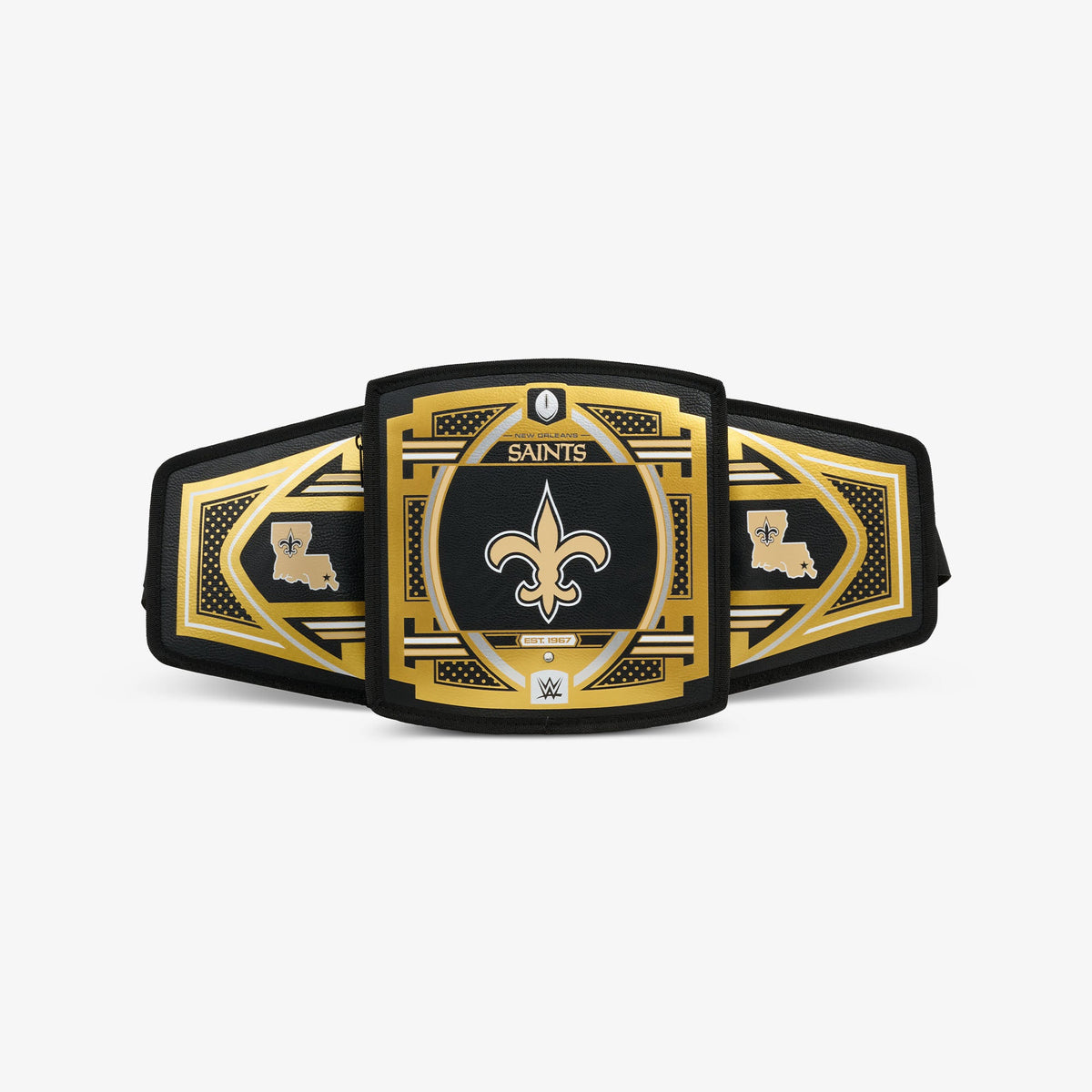 nfl-wwe-cooler-fanny-pack-o3 00066734-F.jpg