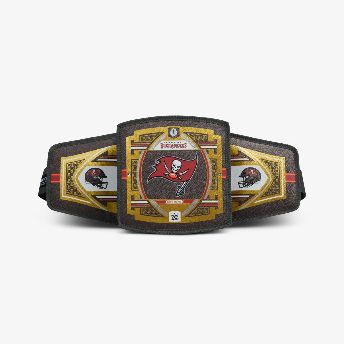 nfl-wwe-cooler-fanny-pack-o3 00066735-F.jpg