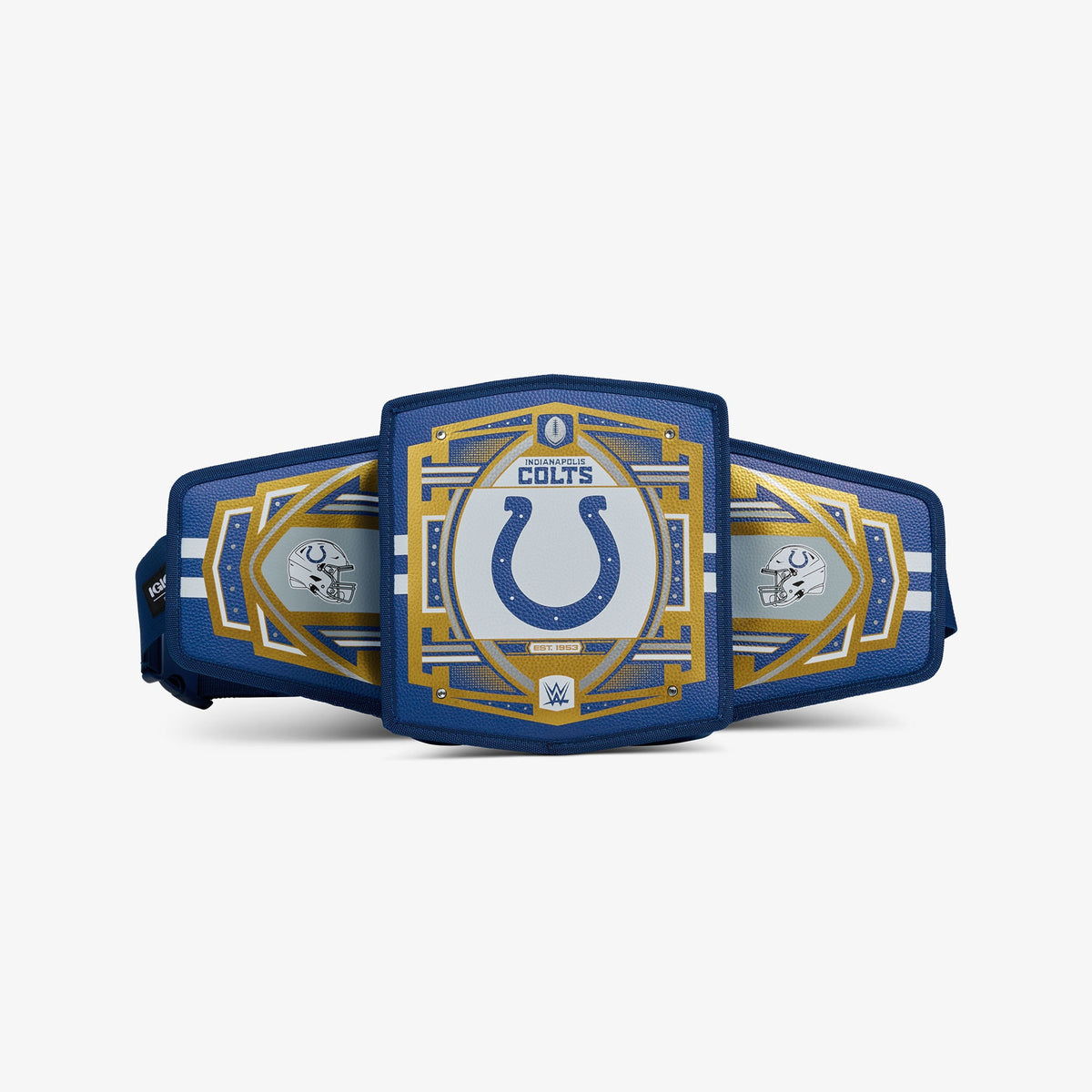 nfl-wwe-cooler-fanny-pack-o3 00066736-F.jpg