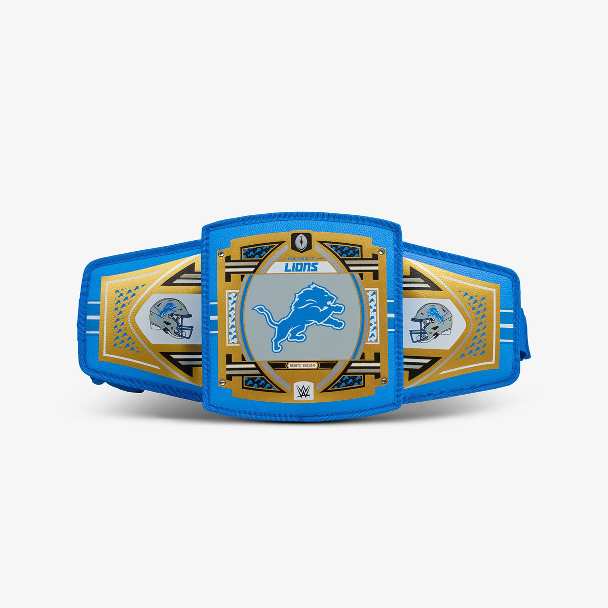 nfl-wwe-cooler-fanny-pack-o3 00066737-F.jpg