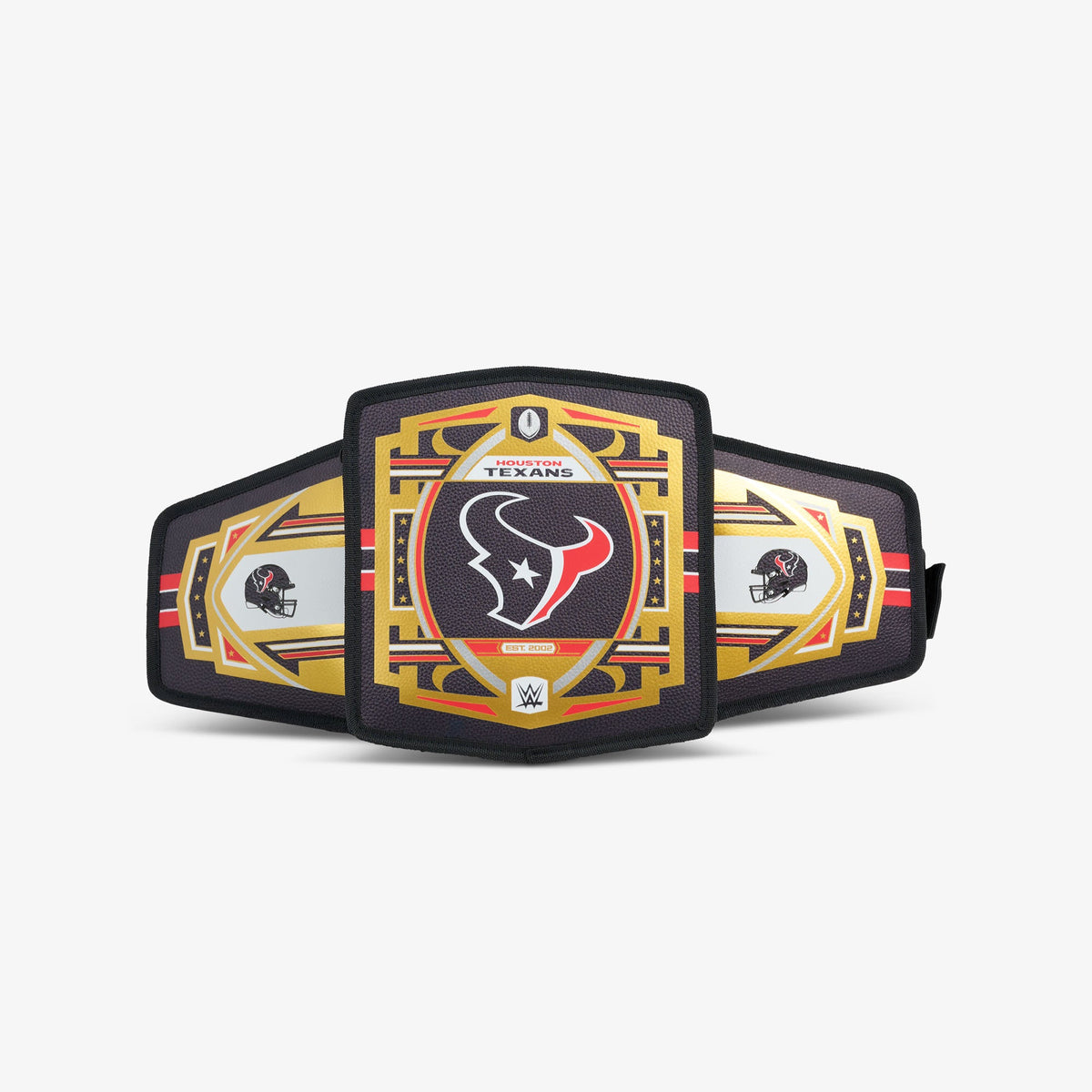 nfl-wwe-cooler-fanny-pack-o3 00066738-F.jpg