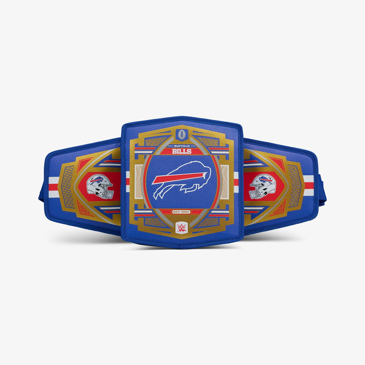 nfl-wwe-cooler-fanny-pack-o3 00066739-F.jpg