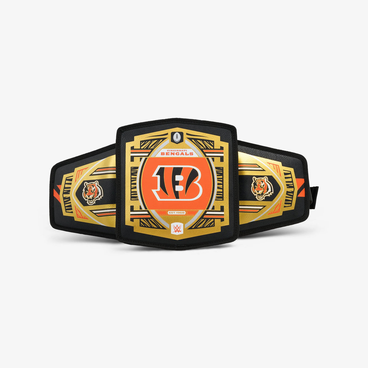 nfl-wwe-cooler-fanny-pack-o3 00066740-F.jpg