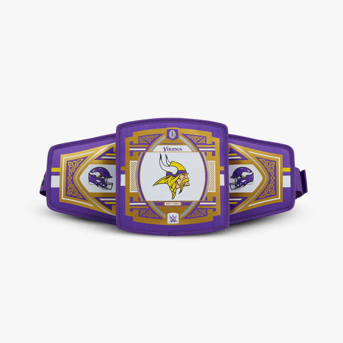 nfl-wwe-cooler-fanny-pack-o3 00066741-F.jpg
