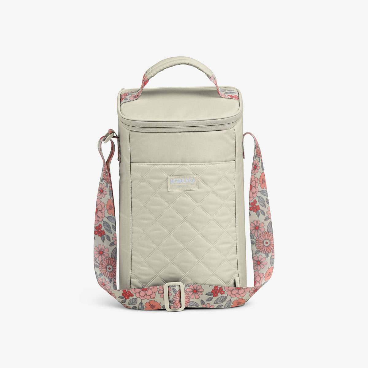 floral-maxcold-duo-vertical-crossbody-cooler-bag-l7 00066749-F_a1b31c46-2704-43db-801d-1216cd8fdce0.jpg