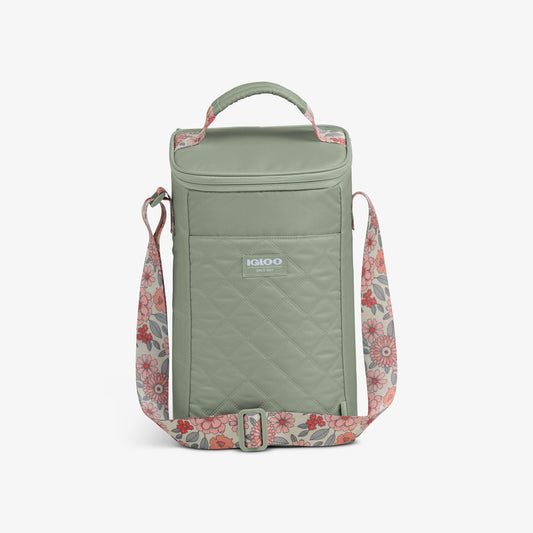 floral-maxcold-duo-vertical-crossbody-cooler-bag-l7 00066750-F.jpg