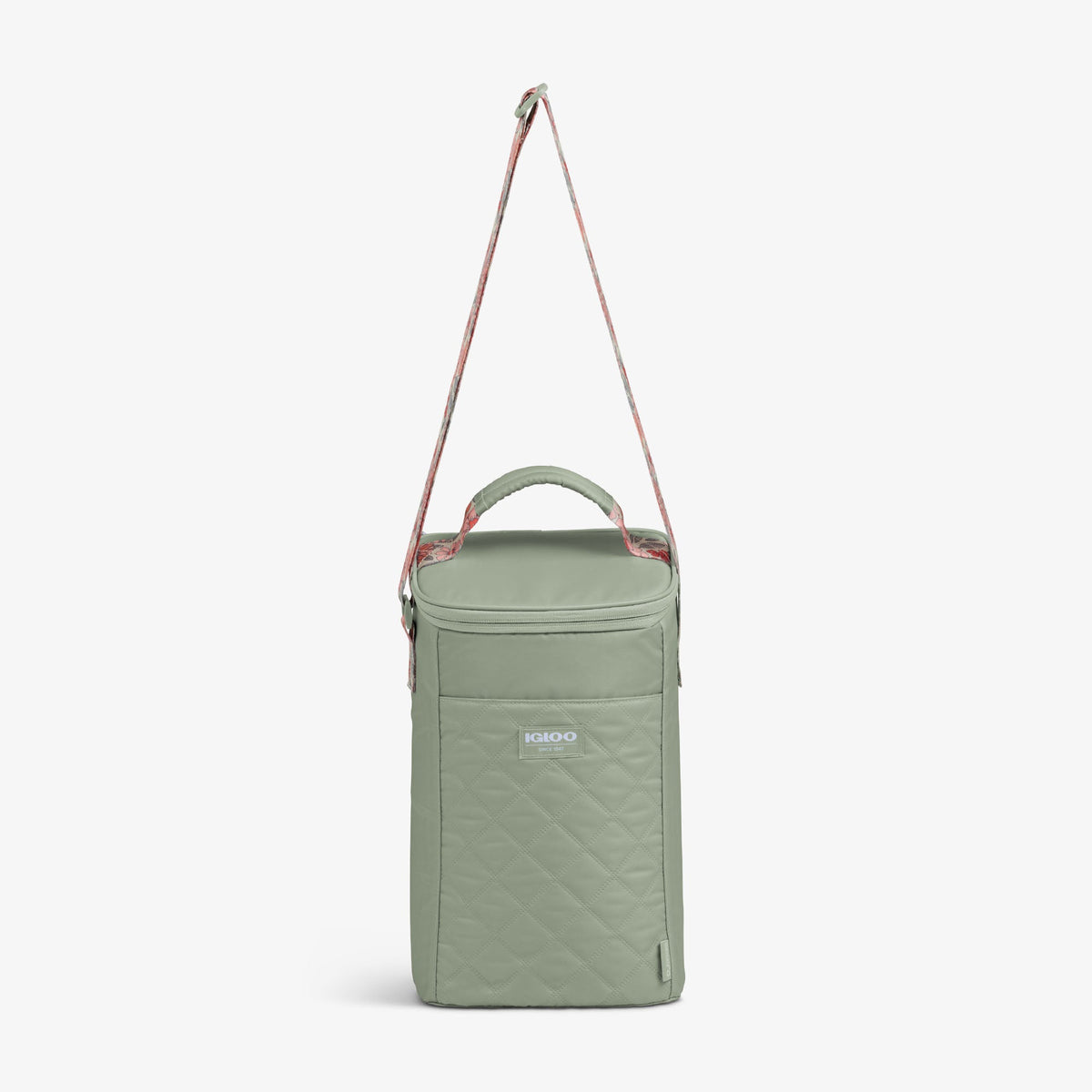 floral-maxcold-duo-vertical-crossbody-cooler-bag-l7 00066750-F1.jpg