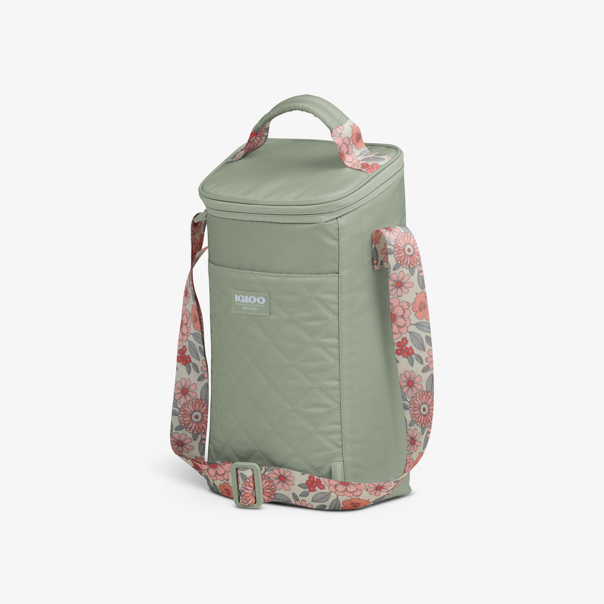 floral-maxcold-duo-vertical-crossbody-cooler-bag-l7 00066750-H1.jpg