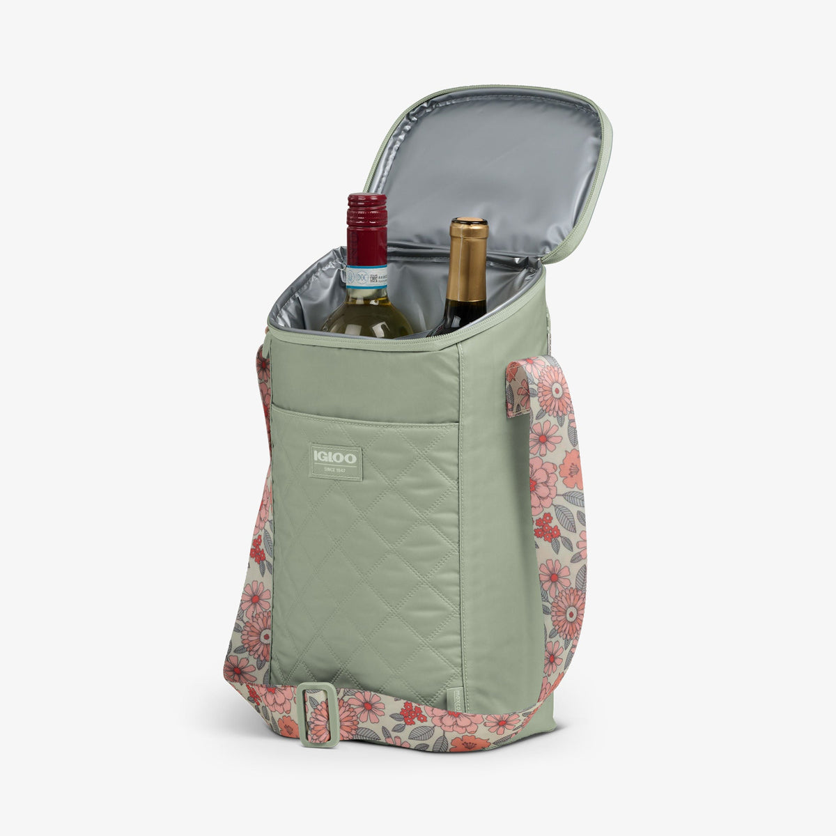 floral-maxcold-duo-vertical-crossbody-cooler-bag-l7 00066750-P1.jpg