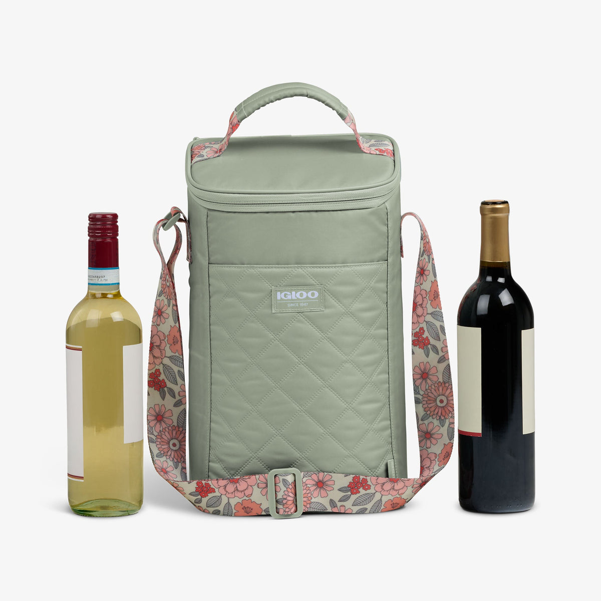 floral-maxcold-duo-vertical-crossbody-cooler-bag-l7 00066750-P3.jpg