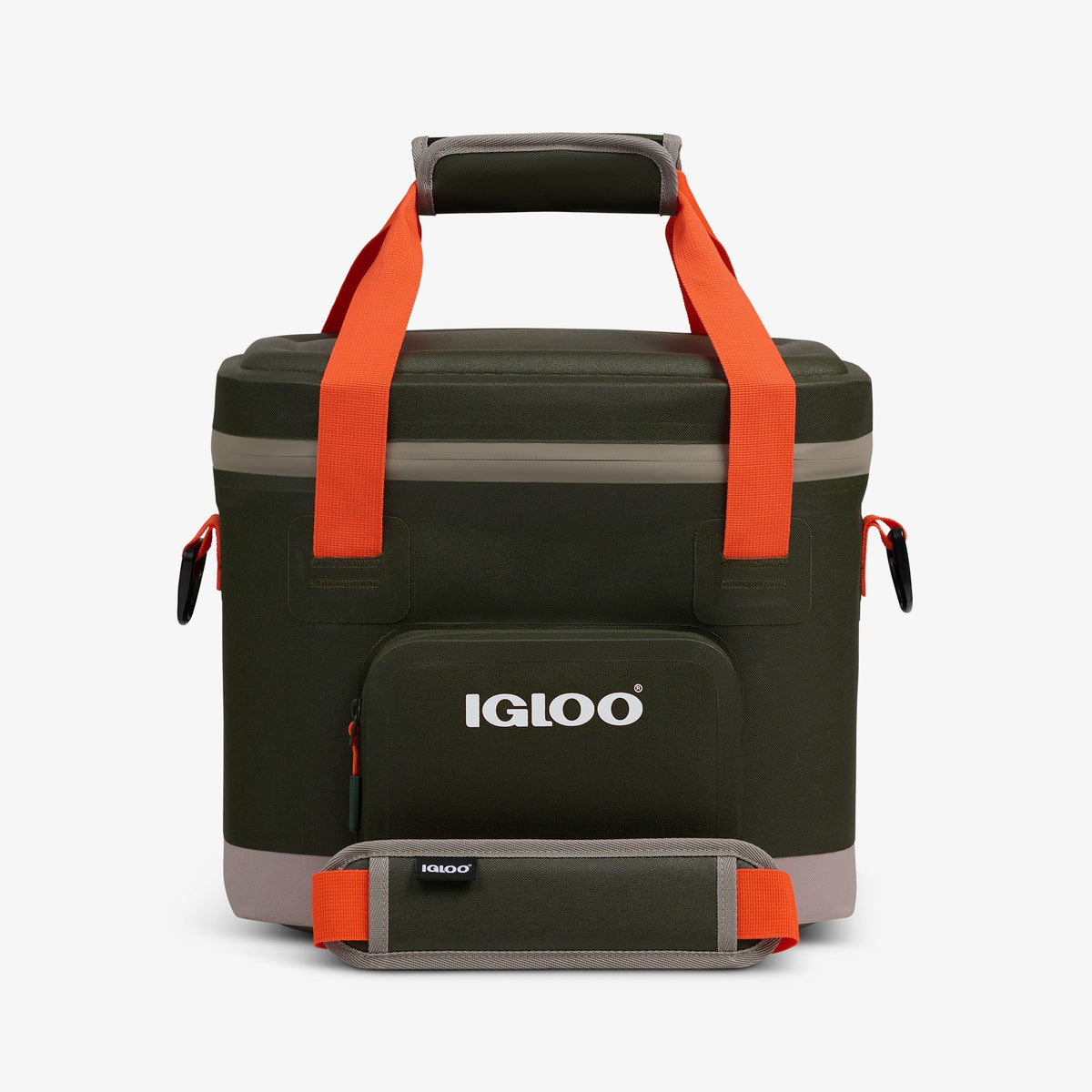 trailmate-18-can-cooler-bag-d9 00066758-F1.jpg