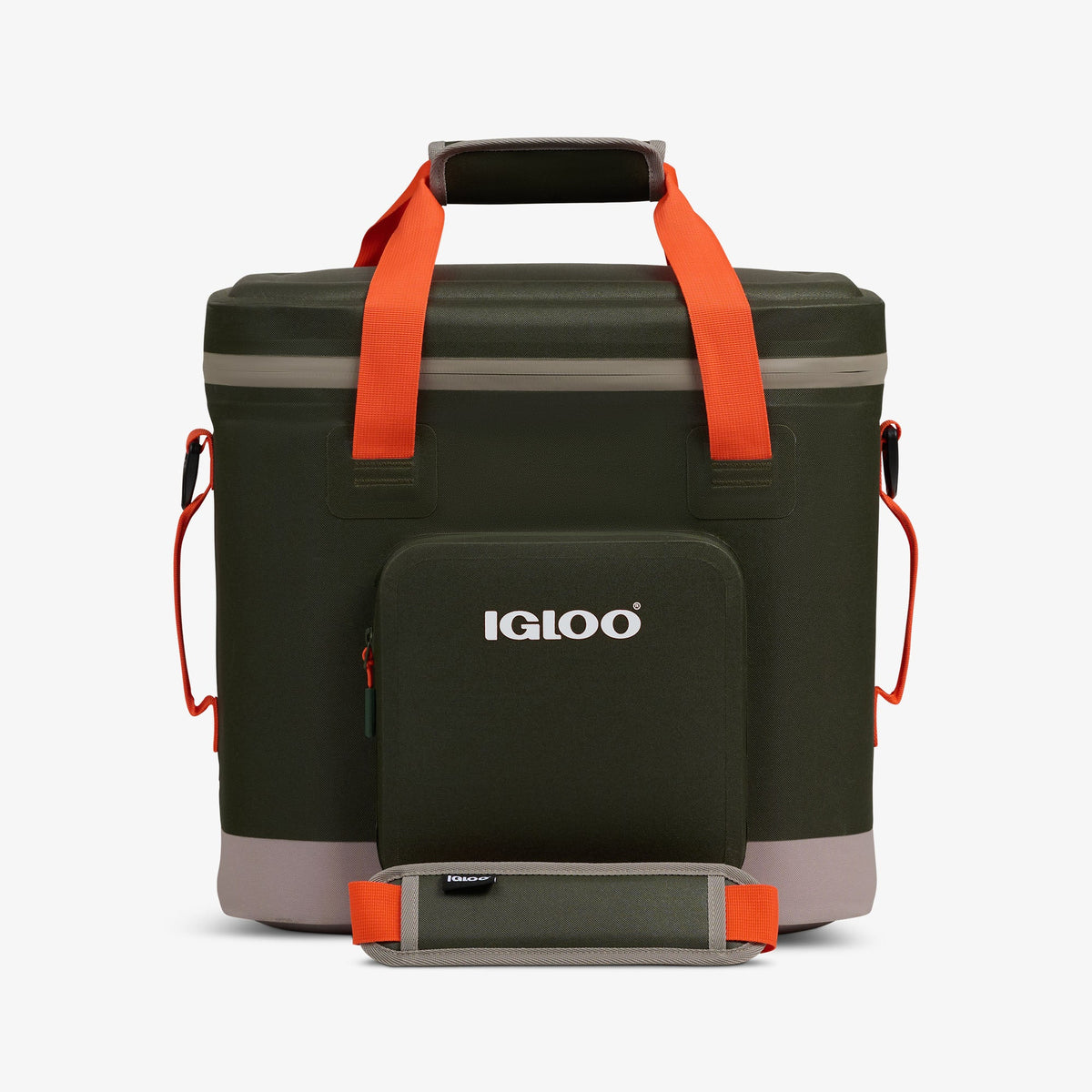 trailmate-36-can-cooler-bag-e0 00066759-F2.jpg