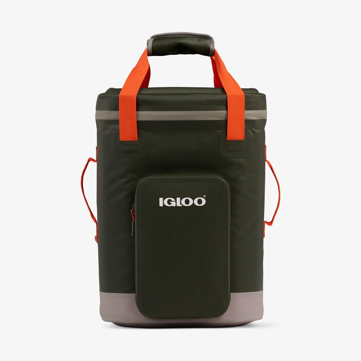 trailmate-32-can-backpack-l3 00066760-F1.jpg