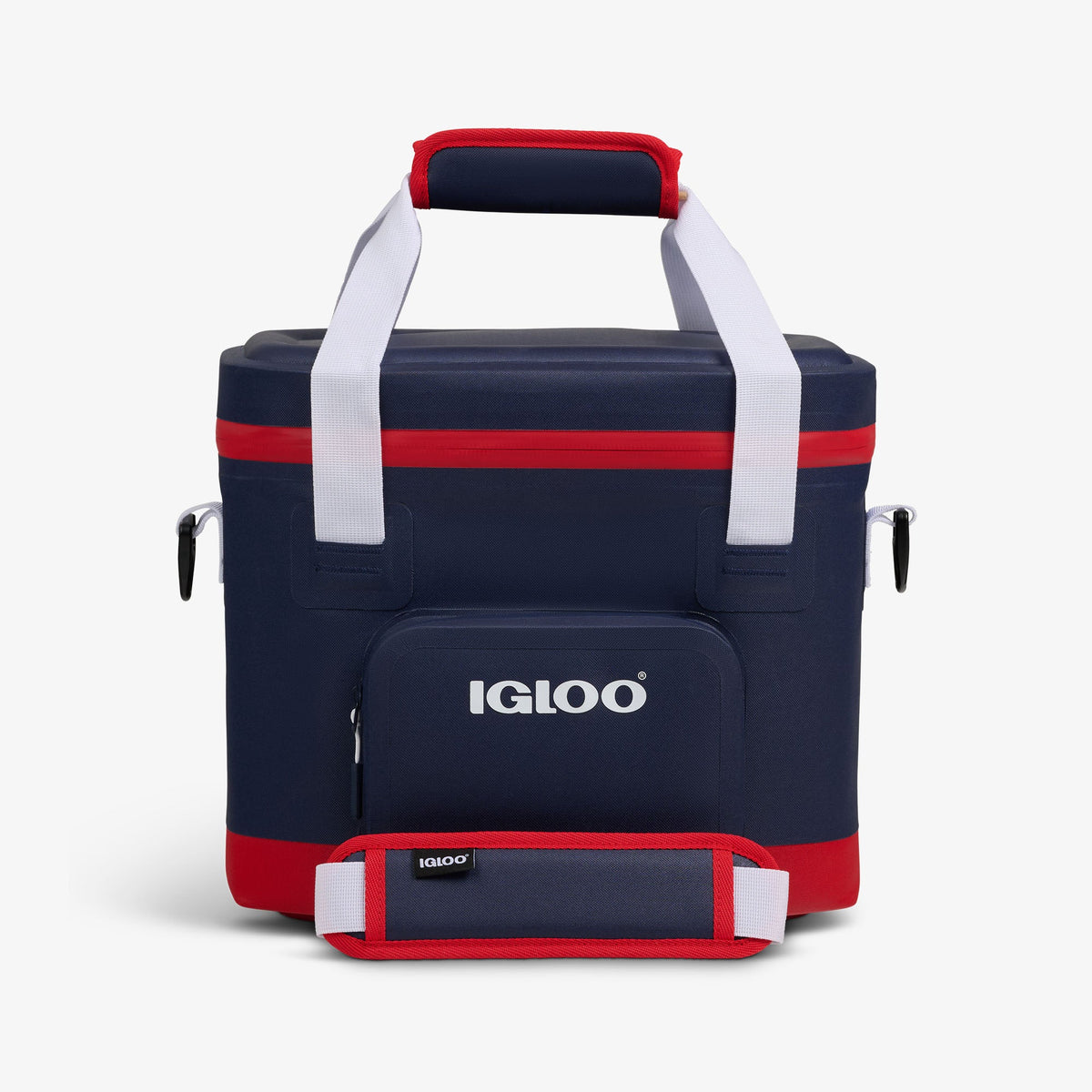 trailmate-18-can-cooler-bag-d9 00066761-F1.jpg