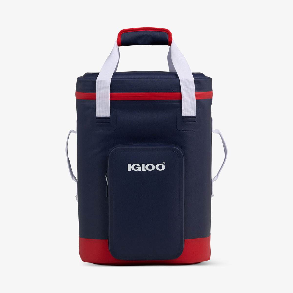 trailmate-32-can-backpack-l3 00066762-F1.jpg