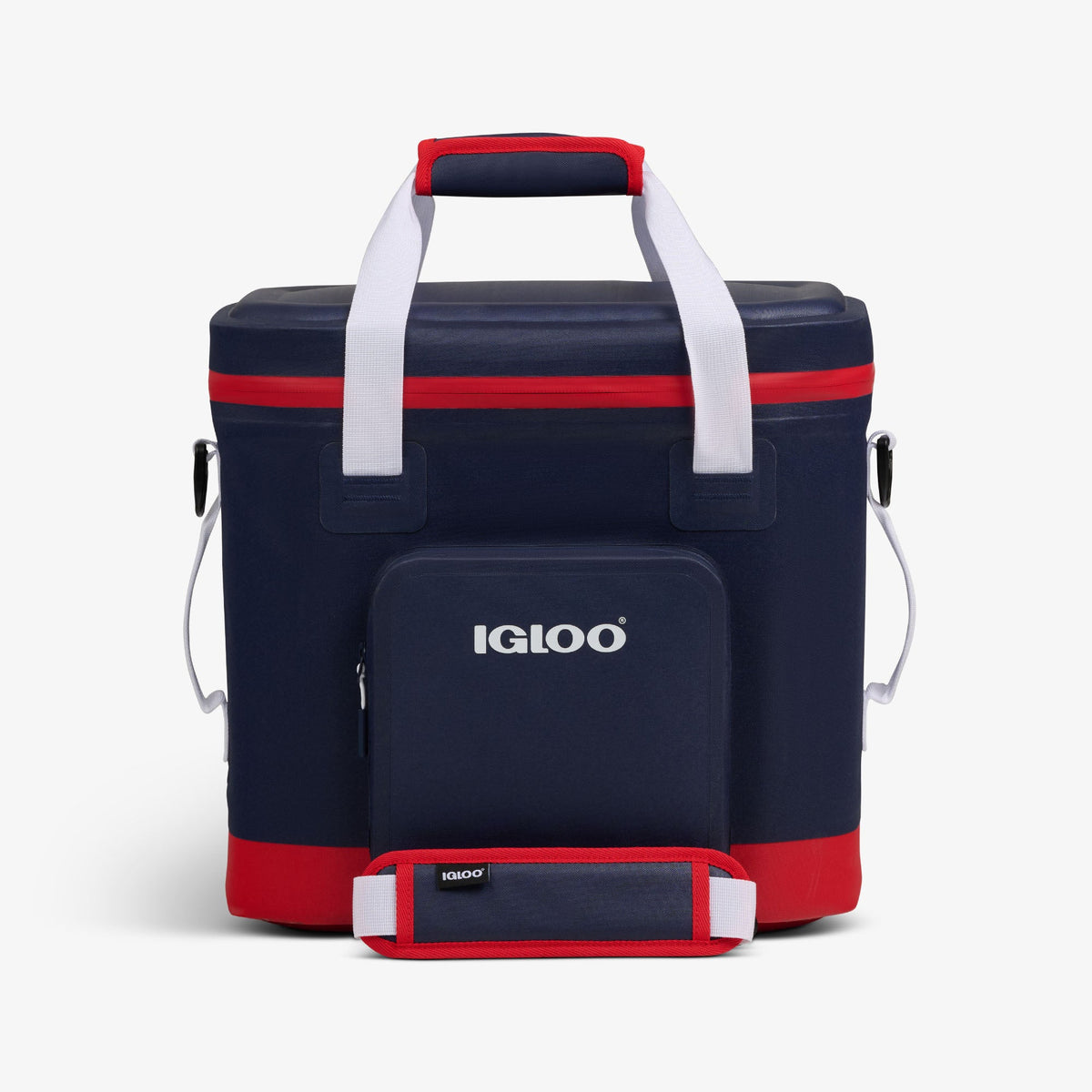 trailmate-36-can-cooler-bag-e0 00066771-F.jpg