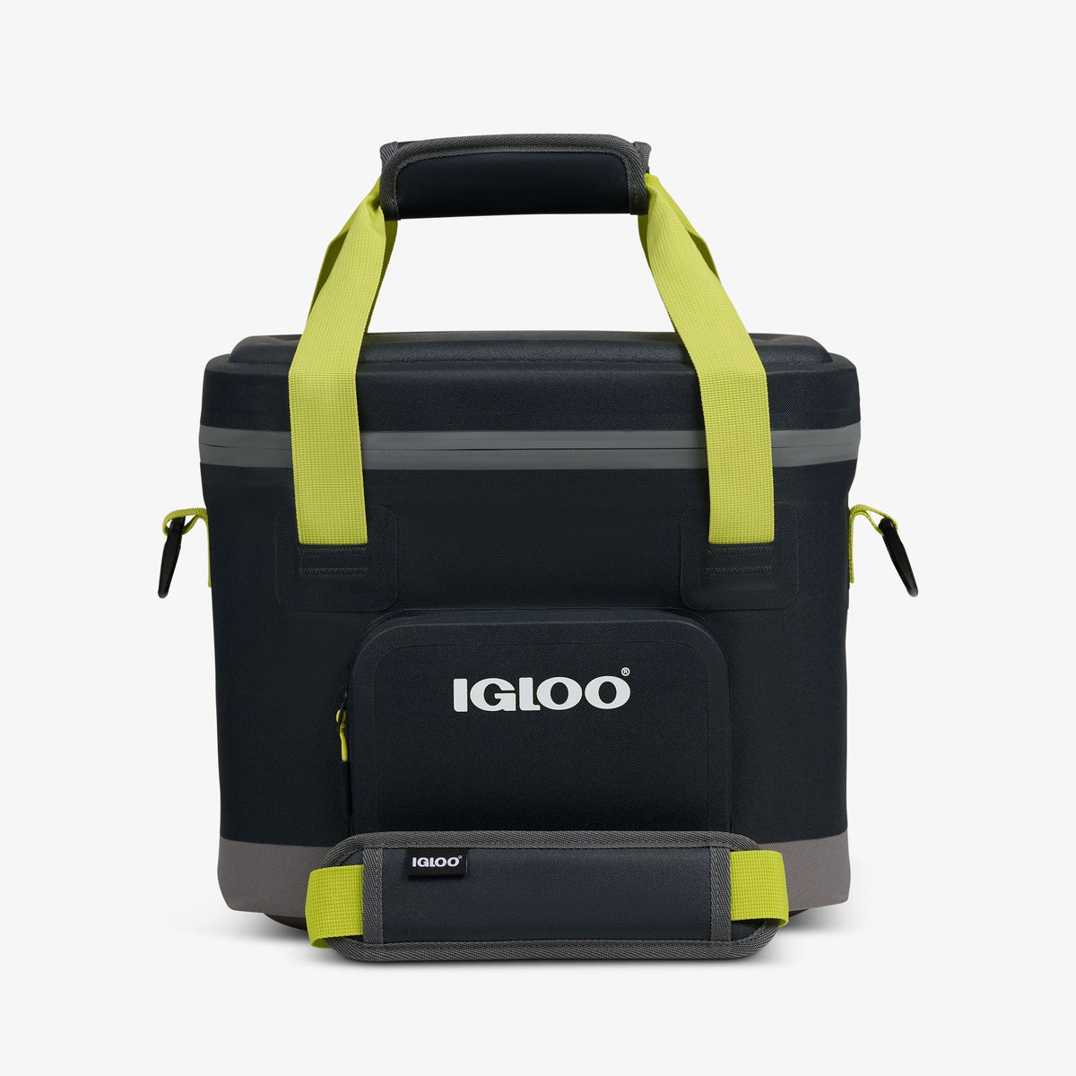 trailmate-18-can-cooler-bag-d9 00066772-F1.jpg
