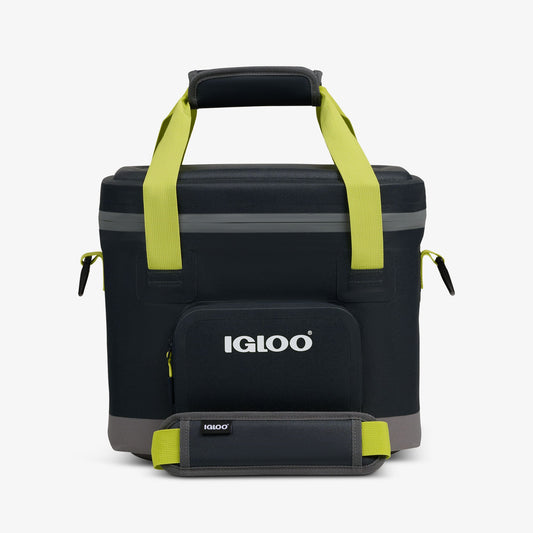 trailmate-18-can-cooler-bag-d9 00066772-F1.jpg