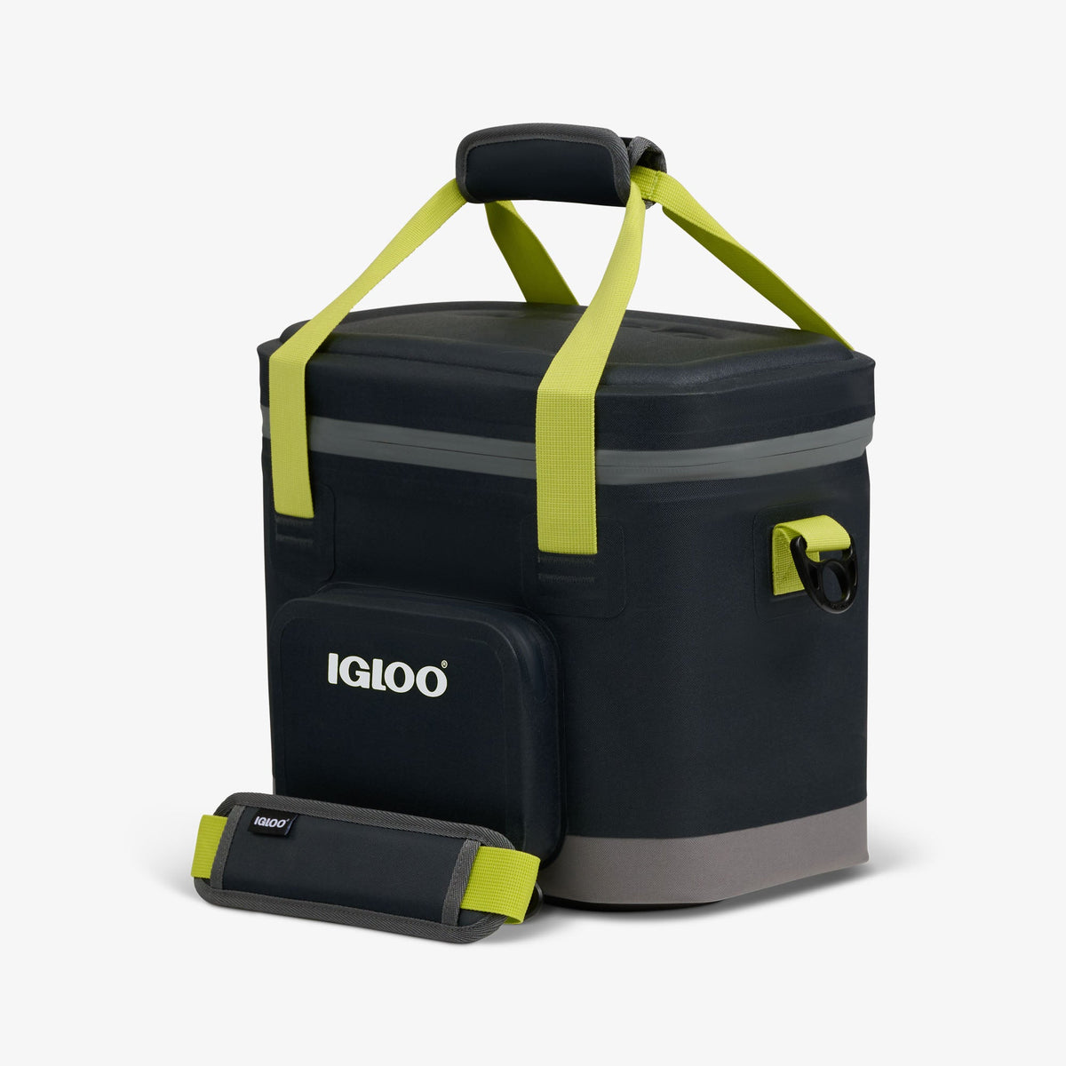 trailmate-18-can-cooler-bag-d9 00066772-H3.jpg