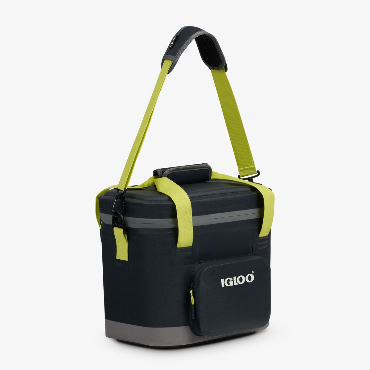 trailmate-18-can-cooler-bag-d9 00066772-H8.jpg