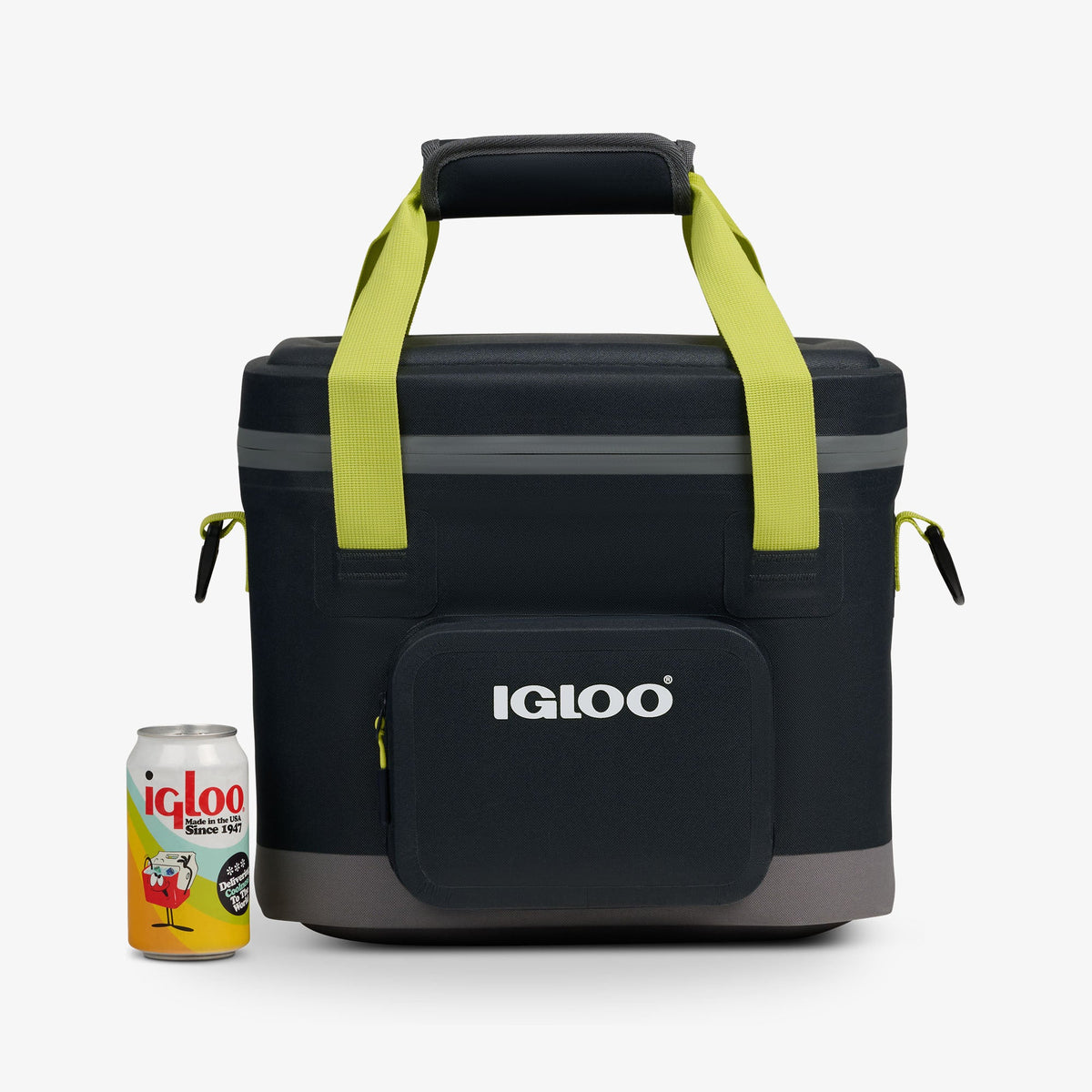 trailmate-18-can-cooler-bag-d9 00066772-P.jpg