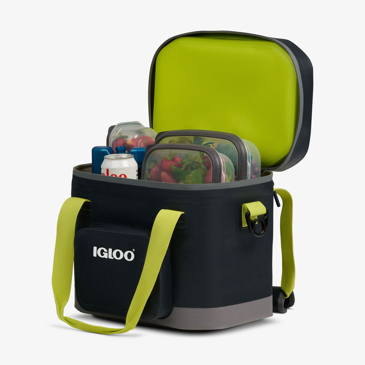 trailmate-18-can-cooler-bag-d9 00066772-P1.jpg
