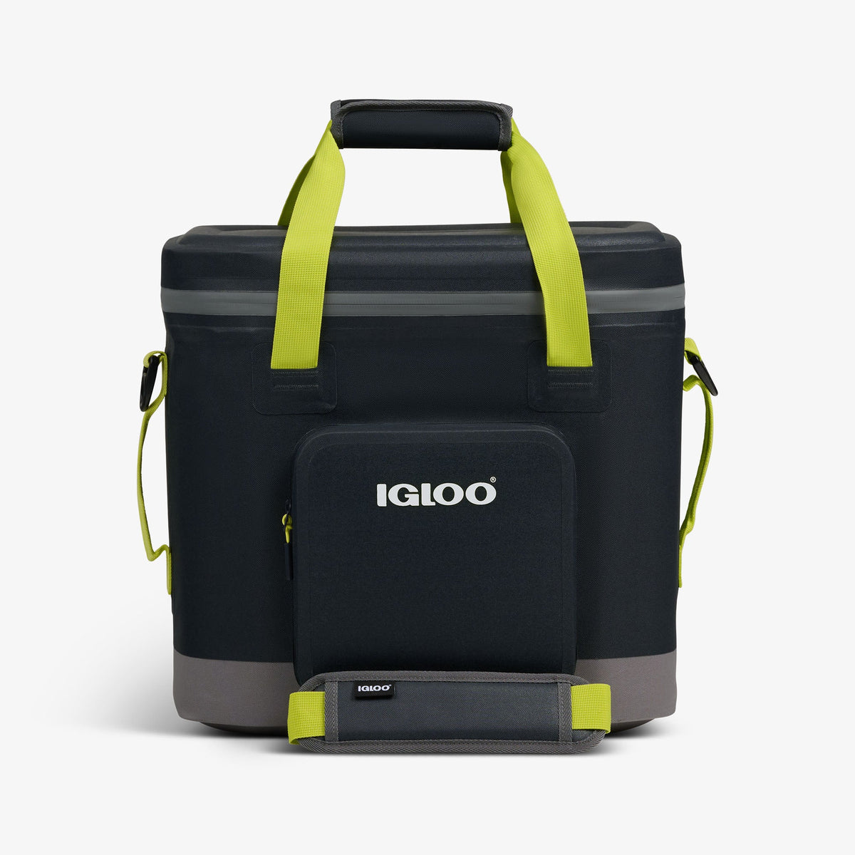 trailmate-36-can-cooler-bag-e0 00066773-F.jpg