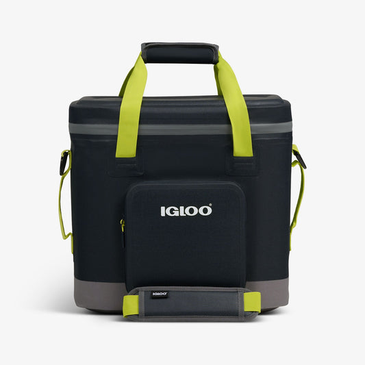 trailmate-36-can-cooler-bag-e0 00066773-F.jpg