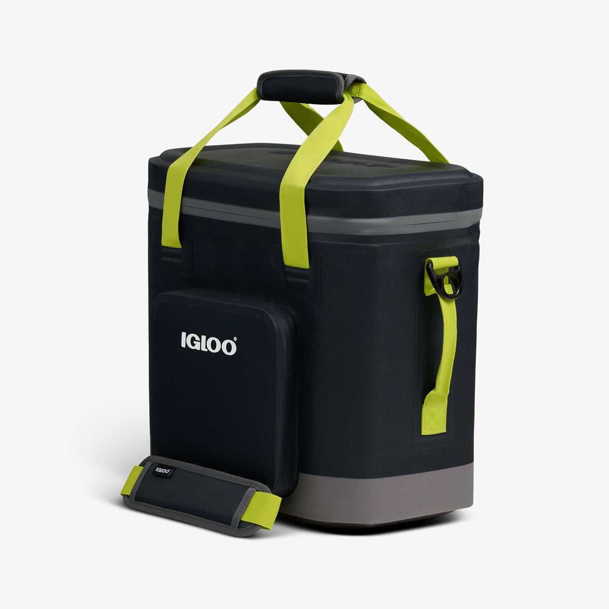 trailmate-36-can-cooler-bag-e0 00066773-H1.jpg
