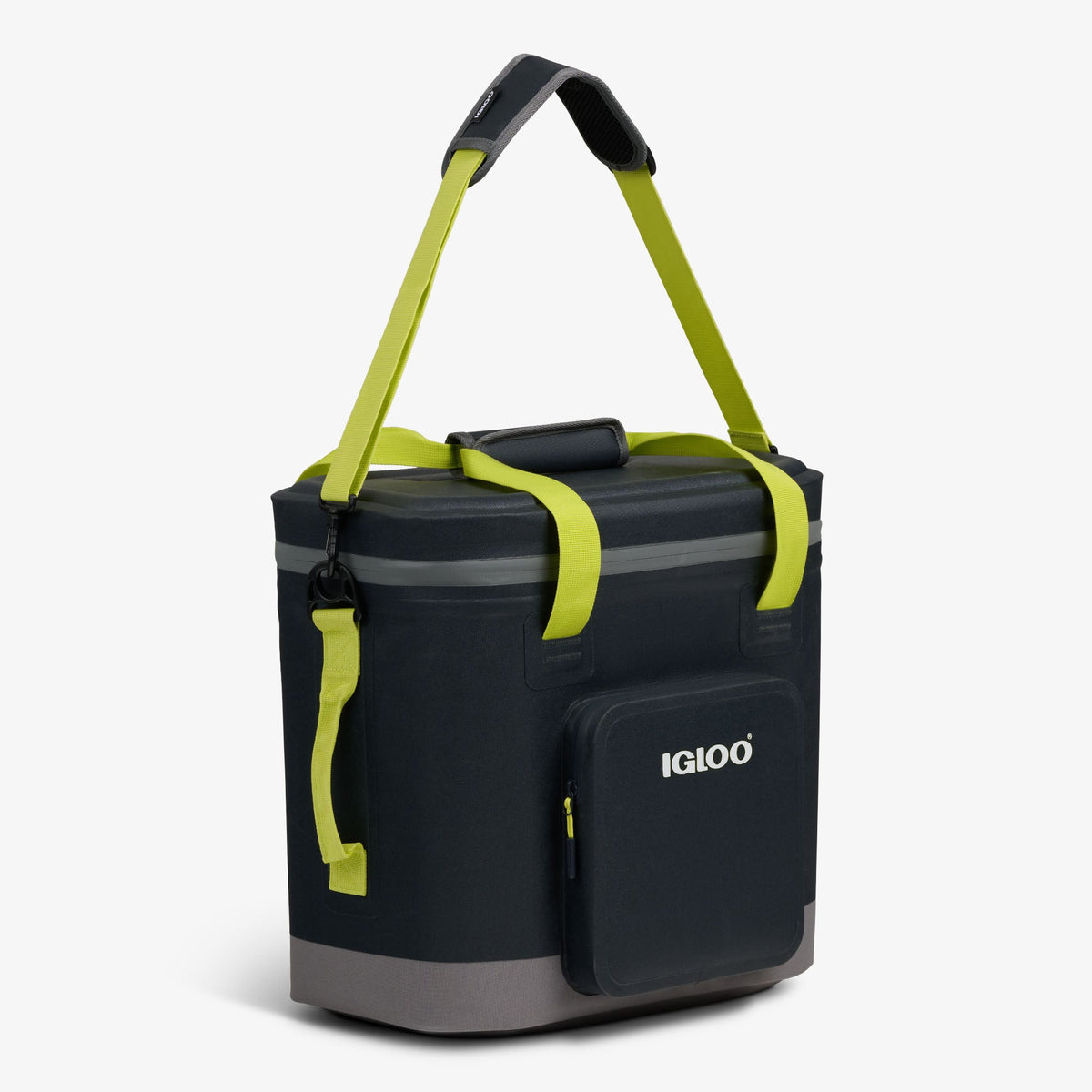 trailmate-36-can-cooler-bag-e0 00066773-H6.jpg