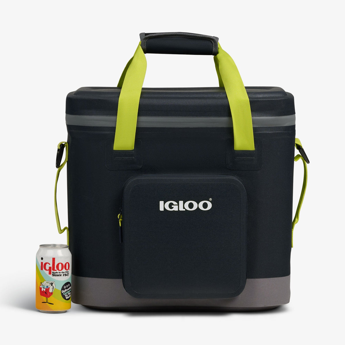 trailmate-36-can-cooler-bag-e0 00066773-P.jpg