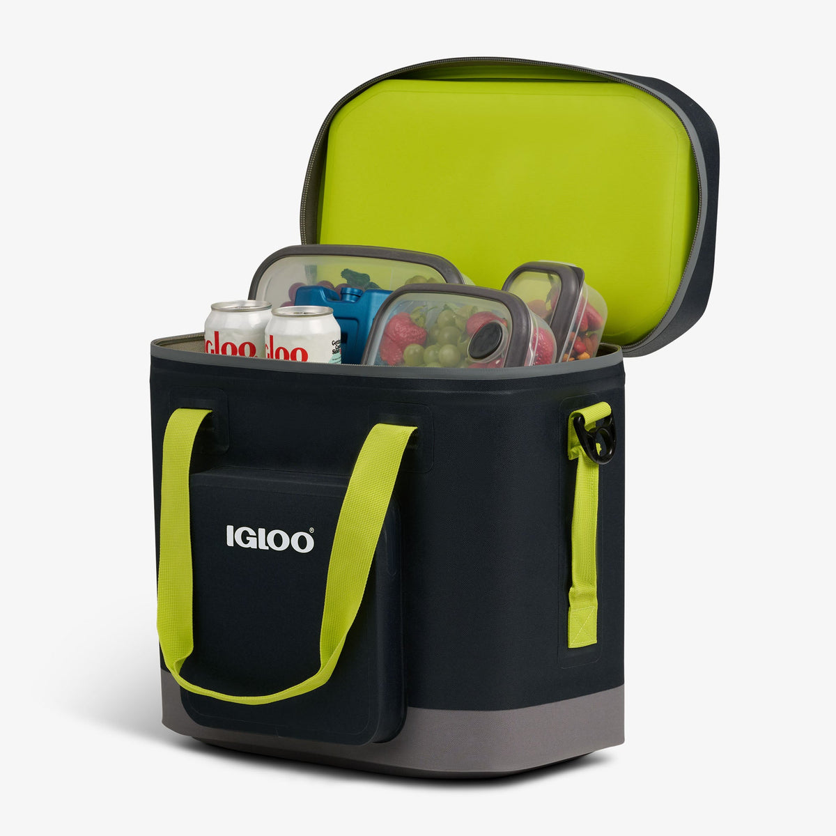trailmate-36-can-cooler-bag-e0 00066773-P1.jpg