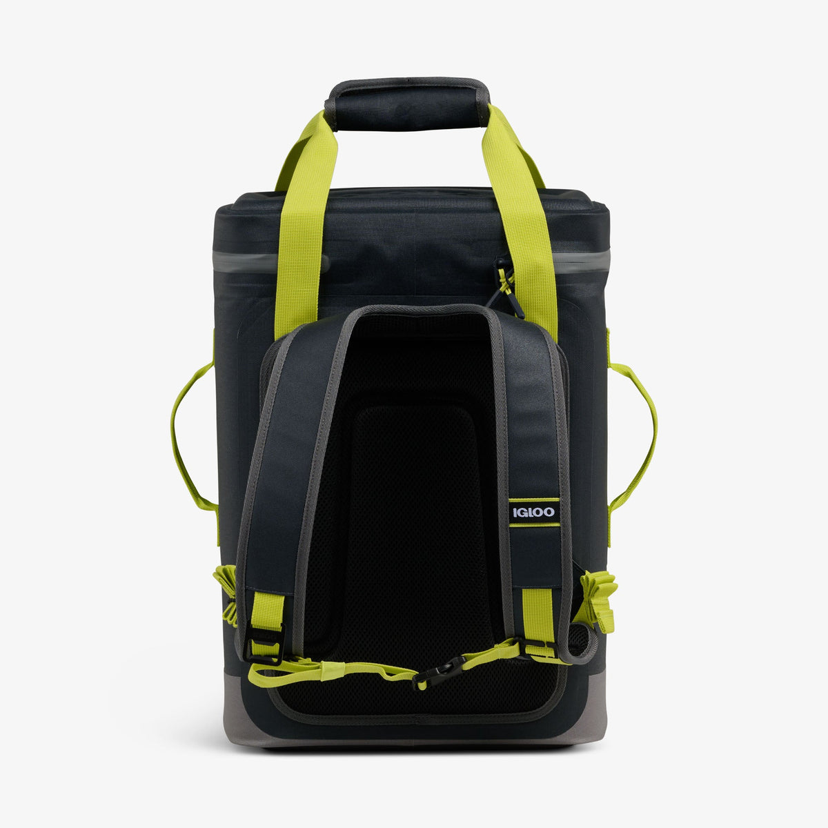 trailmate-32-can-backpack-l3 00066774-BK1.jpg