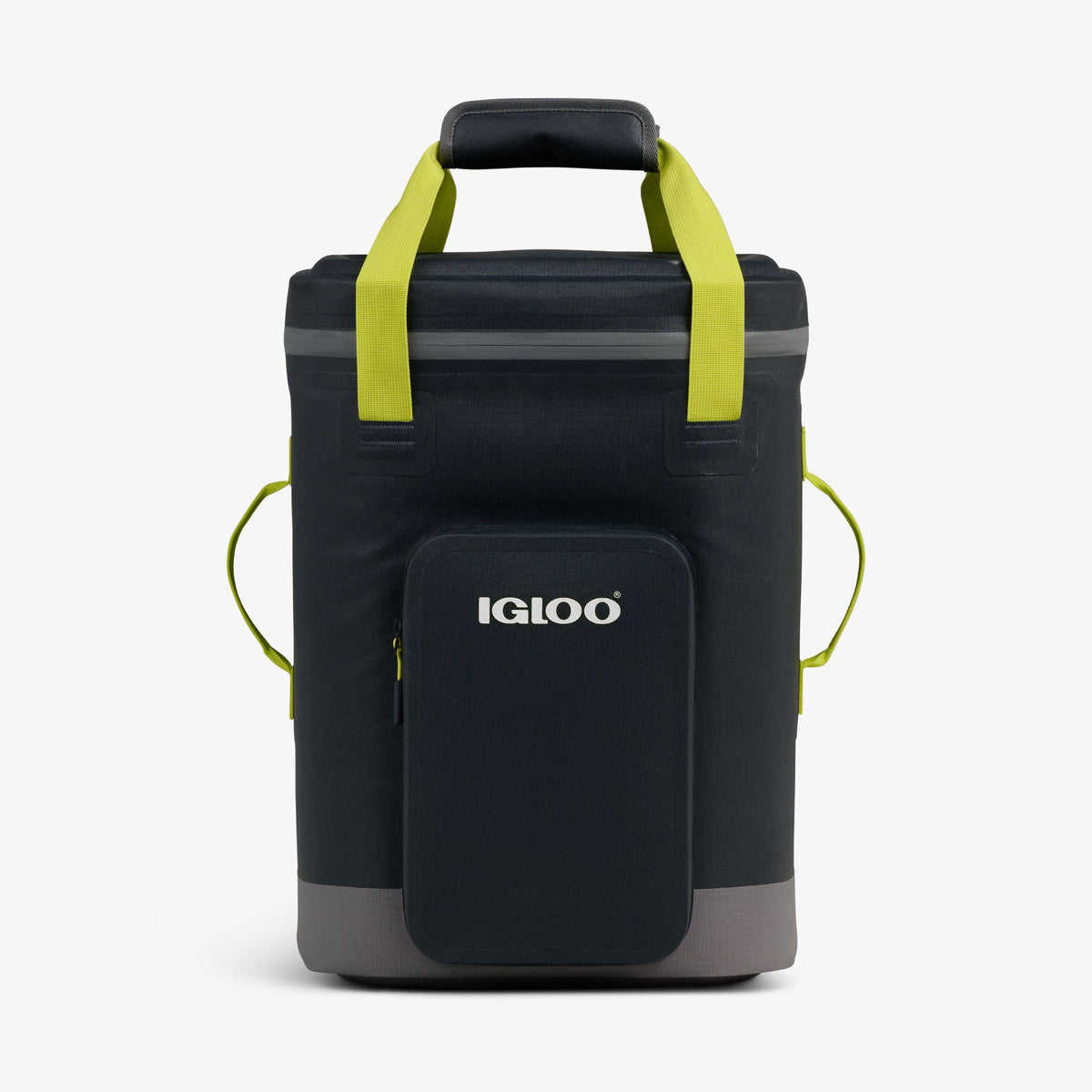 trailmate-32-can-backpack-l3 00066774-F1.jpg
