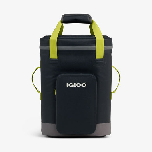 trailmate-32-can-backpack-l3 00066774-F1.jpg