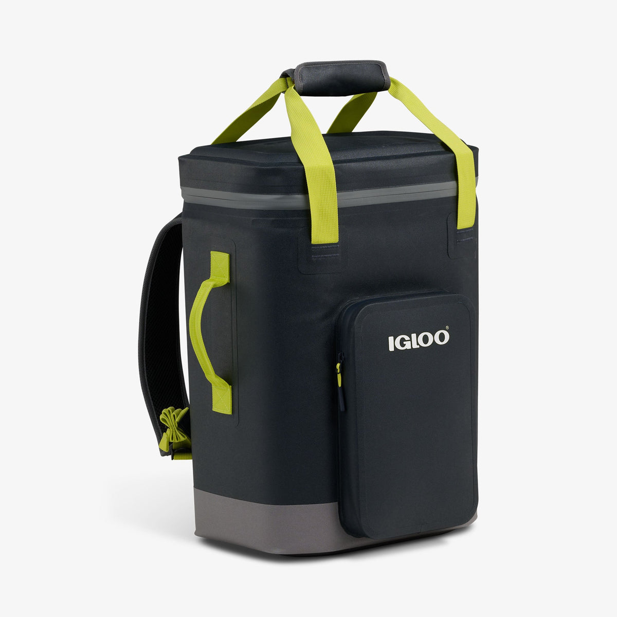 trailmate-32-can-backpack-l3 00066774-H4.jpg